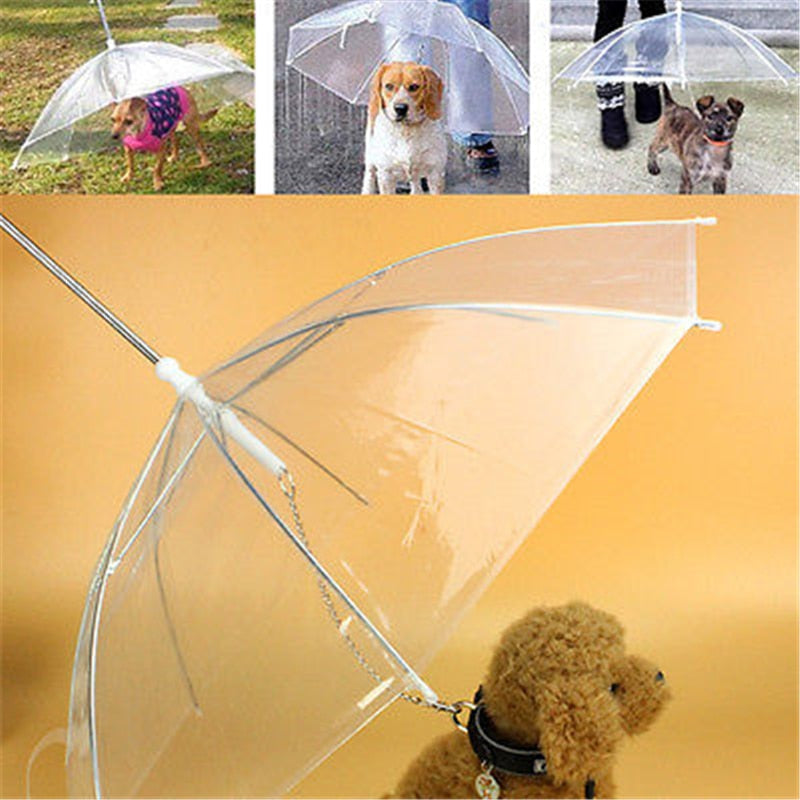 Dogbrella